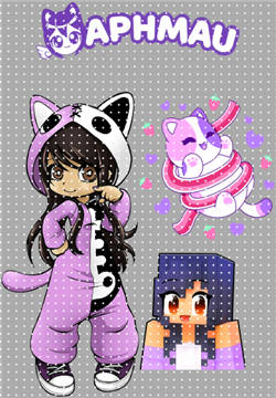 Keychain sticker-Y 237